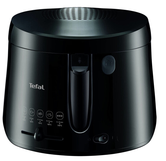 Фритюрница Tefal FF107810