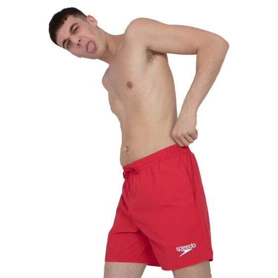 SPEEDO Essentials 16´´ Swimming Shorts