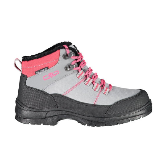 CMP Annuuk 31Q4954 Snow Boots