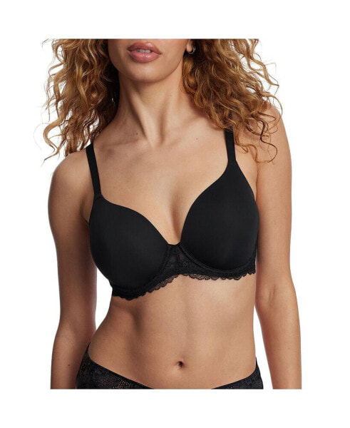 Women's Minx Full Coverage T-Shirt Bra