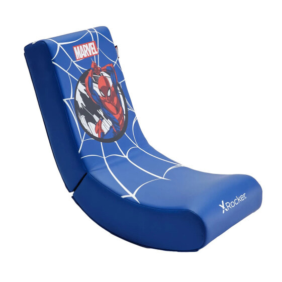 Marvel Spider-Man Bodensessel