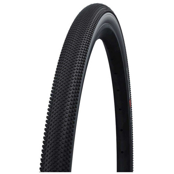 SCHWALBE G-One AllRound Performance DD RaceGuard Tubeless 27.5´´ x 2.80 MTB tyre