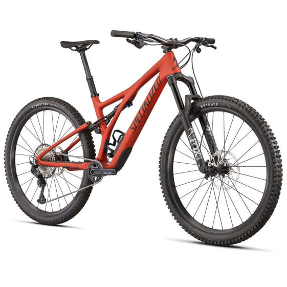 SPECIALIZED BIKES Stumpjumper Comp 29´´ 2022 MTB bike