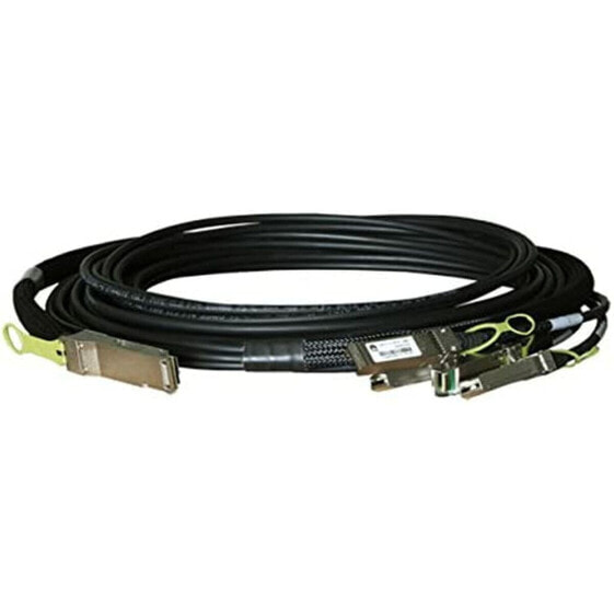 Опто-волоконный кабель Huawei SFP-10G-CU1M 1 m