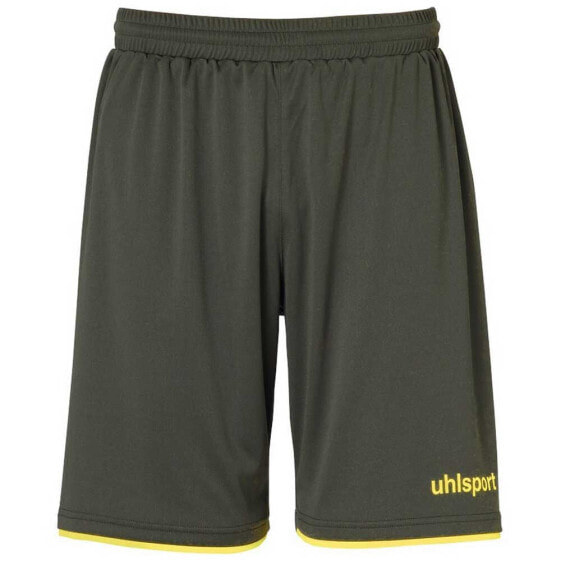 UHLSPORT Club Shorts