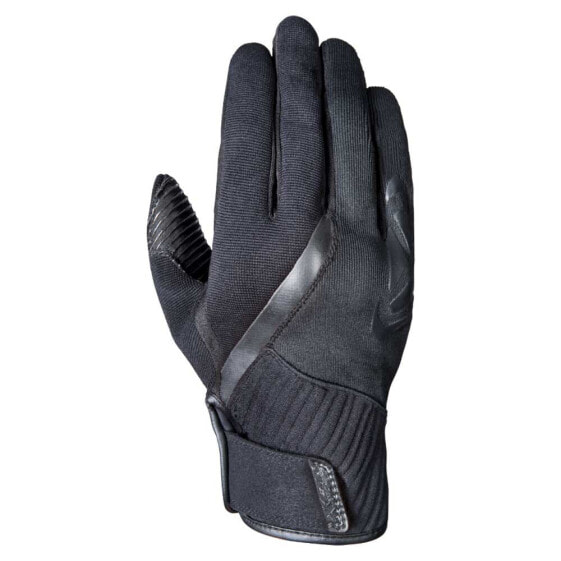 Перчатки для мужчин IXON RS Wheelie