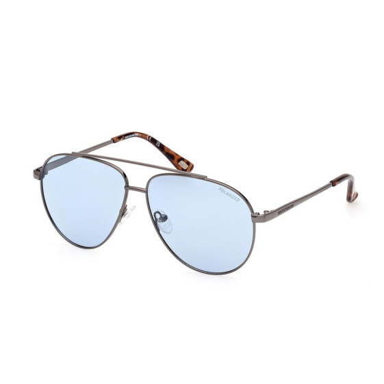 Очки Skechers SK0443 Sunglasses