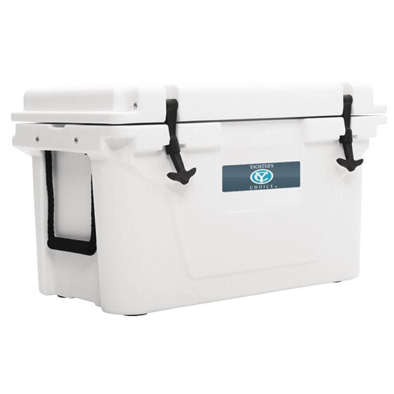 YACHTER´S CHOICE 30L Rigid Portable Cooler