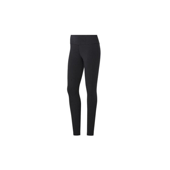 Reebok TE Cotton Legging