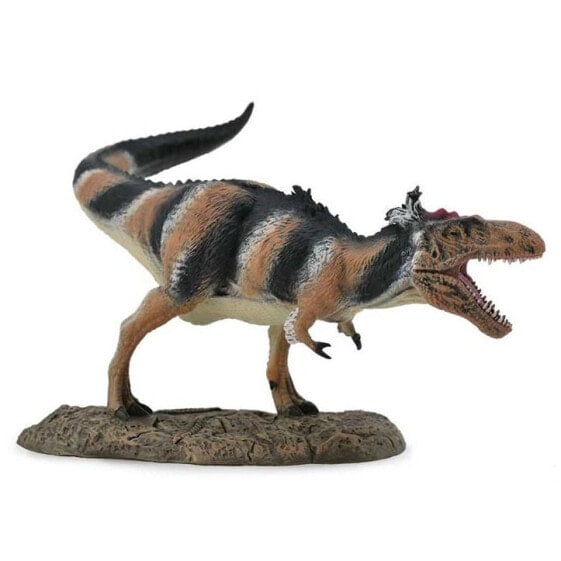 Фигурка Collecta Collected Bistahieversor Figure Bistahieversor Series (Серия Бистагиеврозавр)