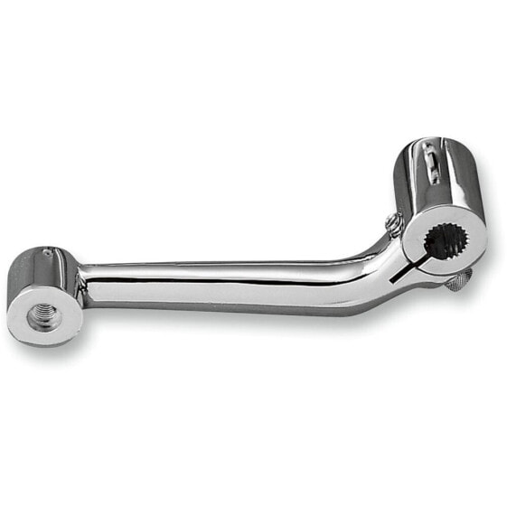 DRAG SPECIALTIES 71477 shift lever