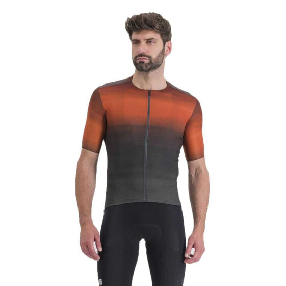 SPORTFUL Flow Supergiara short sleeve jersey