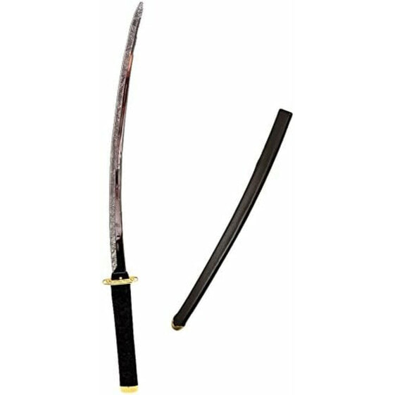 Игрушечный меч My Other Me Нидзя 74 cm