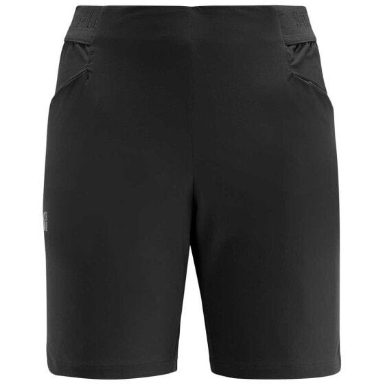 MILLET LTK Speed Shorts Pants