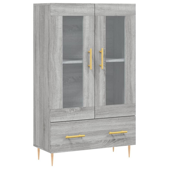 Highboard DE7938