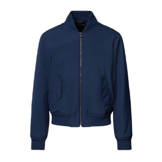 Tommy Hilfiger DC Bomber