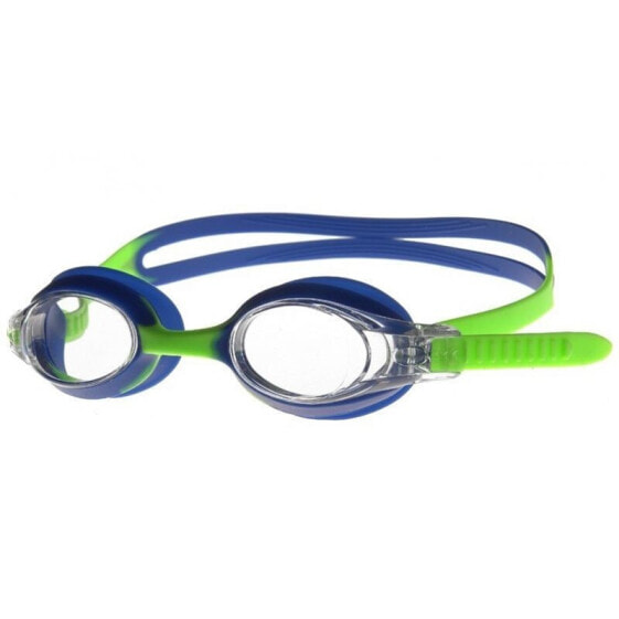 Swimming goggles Aqua-Speed Amari 30