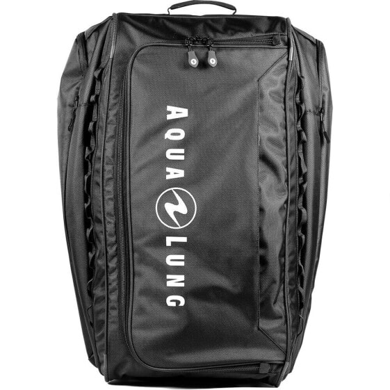 AQUALUNG Explorer II Roller 123L Bag