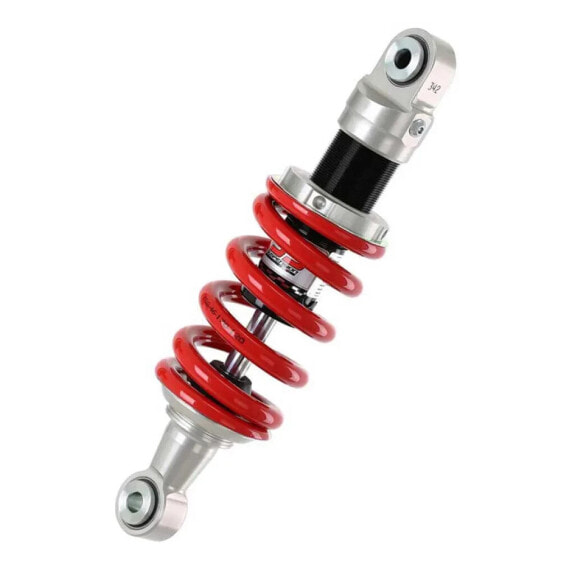 YSS Eco Line Yamaha YZF R3 15-18 Rear Shock