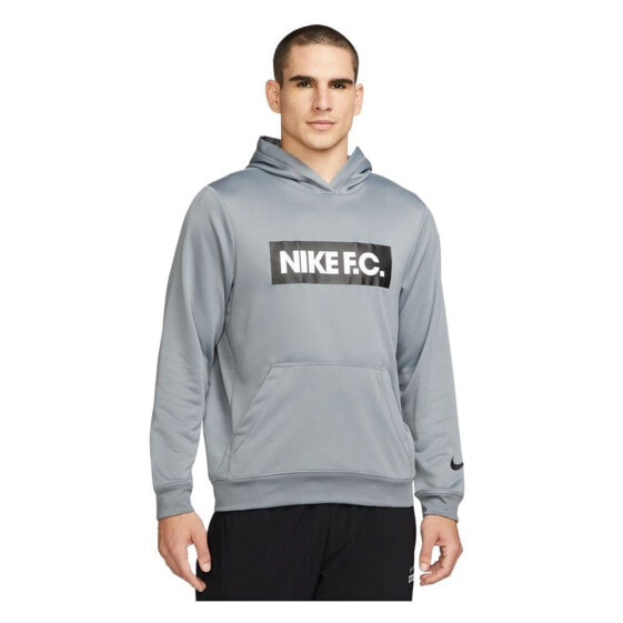 Nike FC