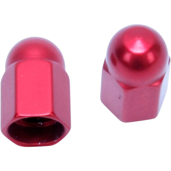 BARNETT 704-80-62001 Valve Caps