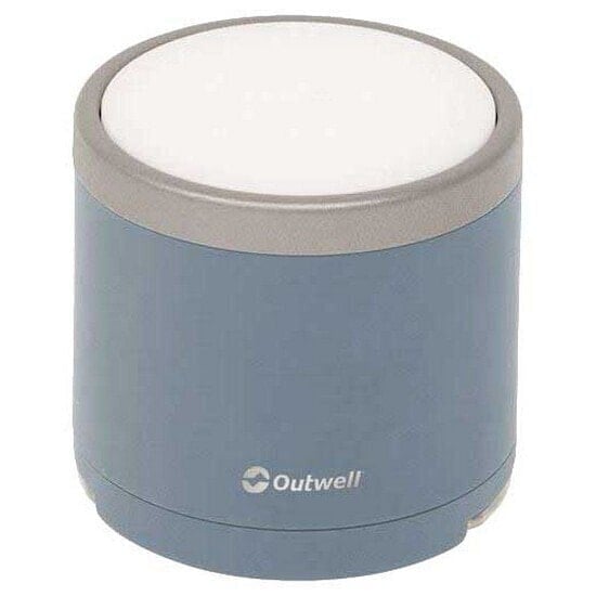 OUTWELL Jewel Flashlight