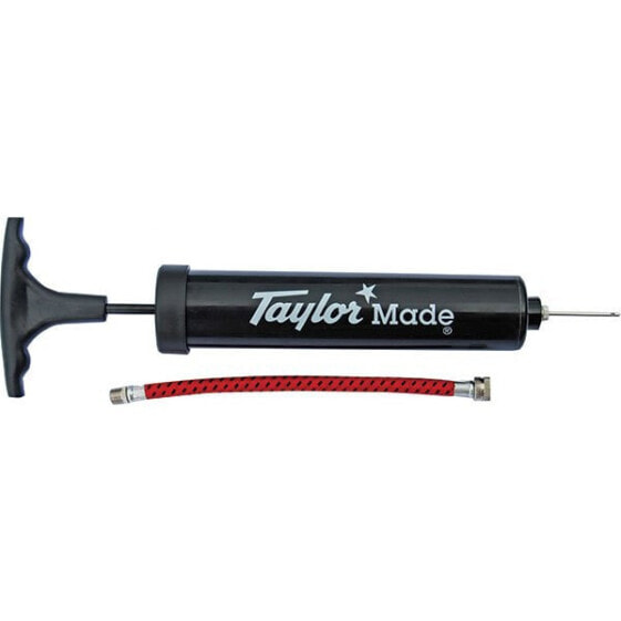 TAYLOR Fender Hand Pump&Hose Adapter