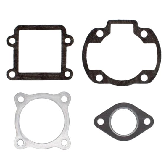 ITALKIT Scminarelli Vertical D47 Admcil Top End Gasket Kit