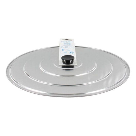 Крышка для сковородки VR 9048 диаметр 80 см
