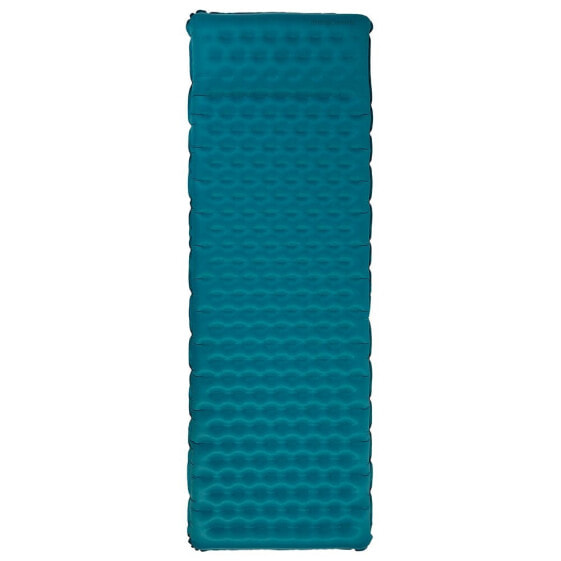 TRANGOWORLD Confort Air Dots Mat