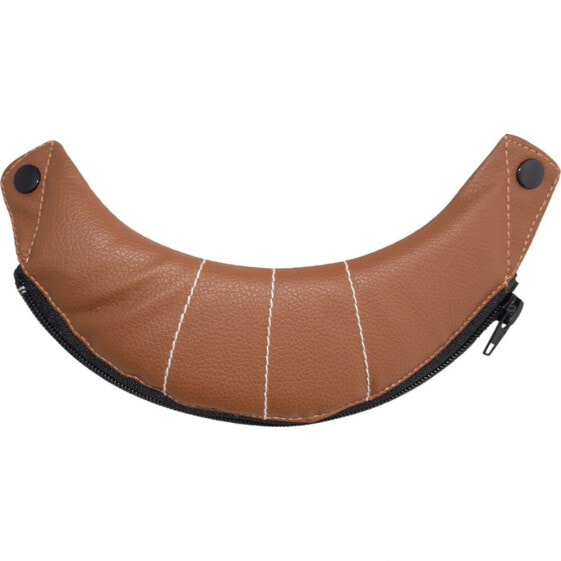 CGM 191 PIX Vintage/It/Sprint Neck Pad