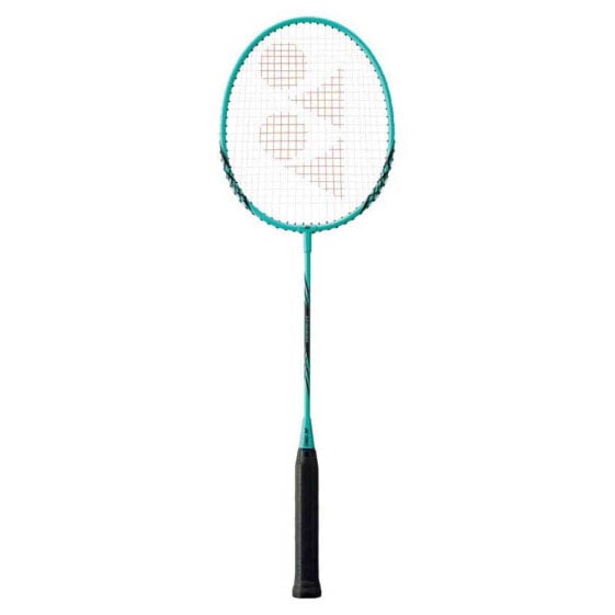 Ракетка для большого тенниса Yonex B4000 U4