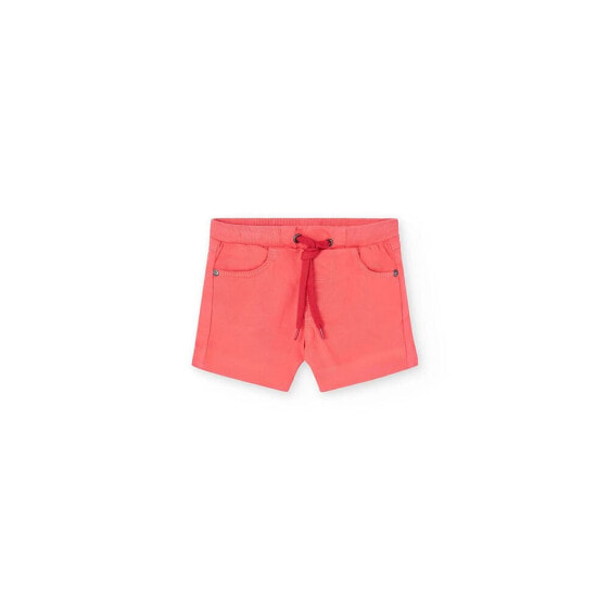 BOBOLI 398022 Shorts