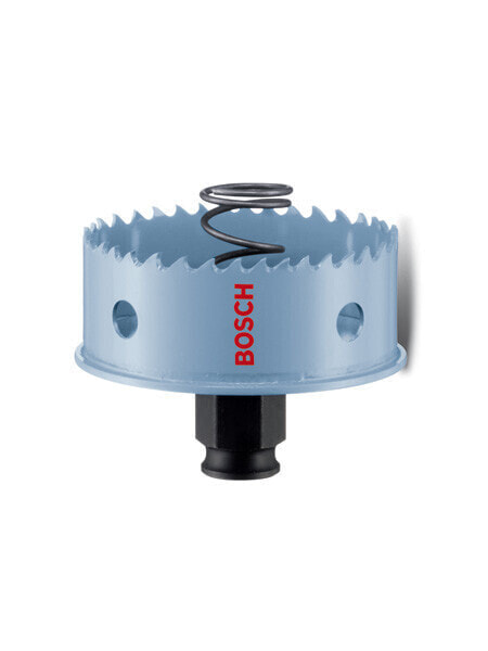 Bosch Hoolettamtal 20 -мм отверстие