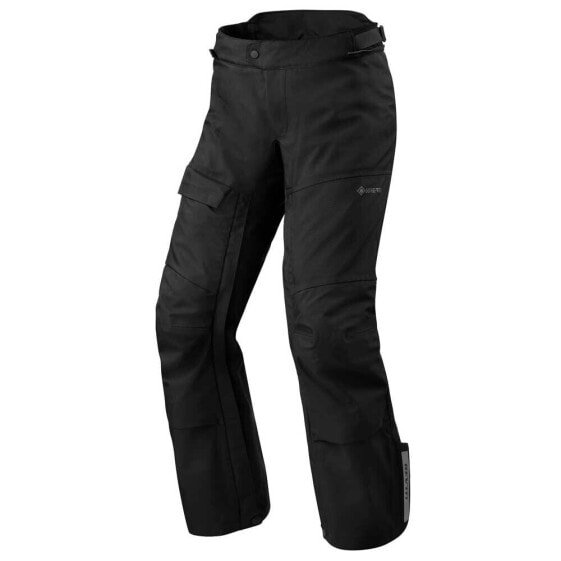 REVIT Alpinus Goretex pants