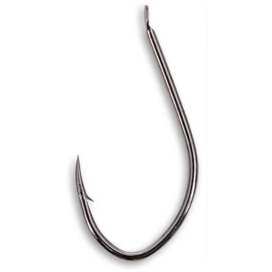 Крючок рыболовный Browning Sphere Match Hook
