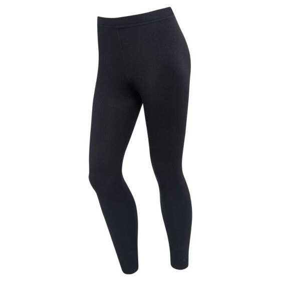 THERMOWAVE Active base layer pants