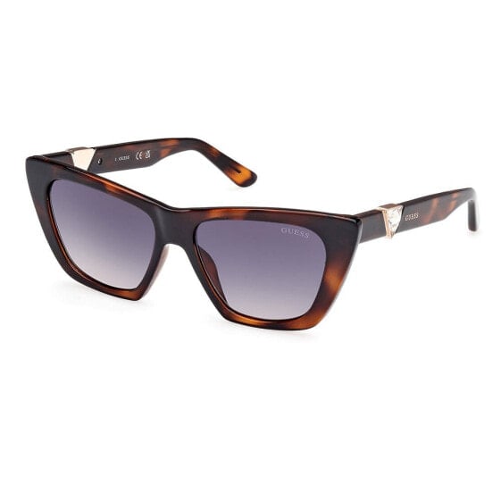 GUESS GU00139 Sunglasses