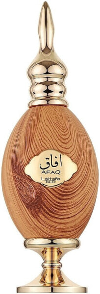 Lattafa Perfumes Afaq