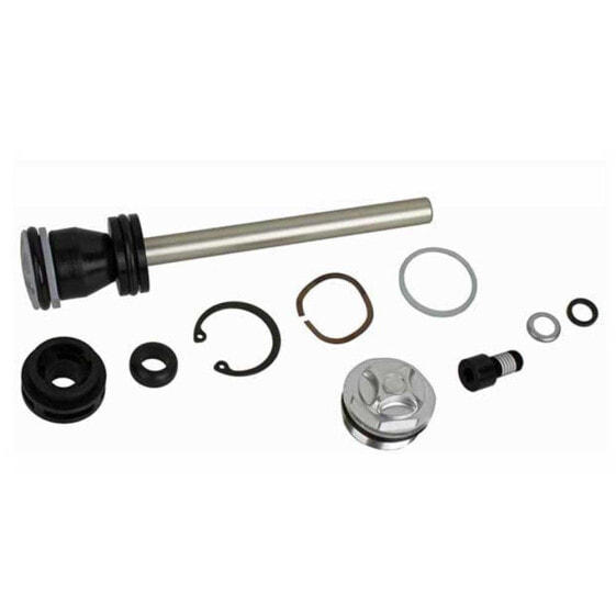 ROCKSHOX Internals Solo Air Spring Kit For Reba/SIDB 29´´ 110 mm