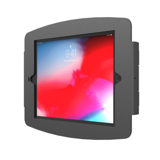 Compulocks 109IPDSB - Apple iPad Air 10.9, - 27.7 cm (10.9") - Black - 1.18 kg