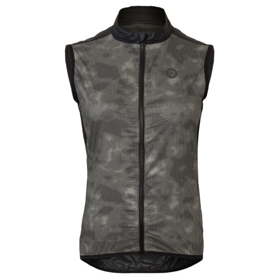 AGU Essential II Gilet