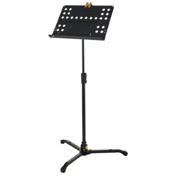 Hercules Stands HCBS-311B Music Stand