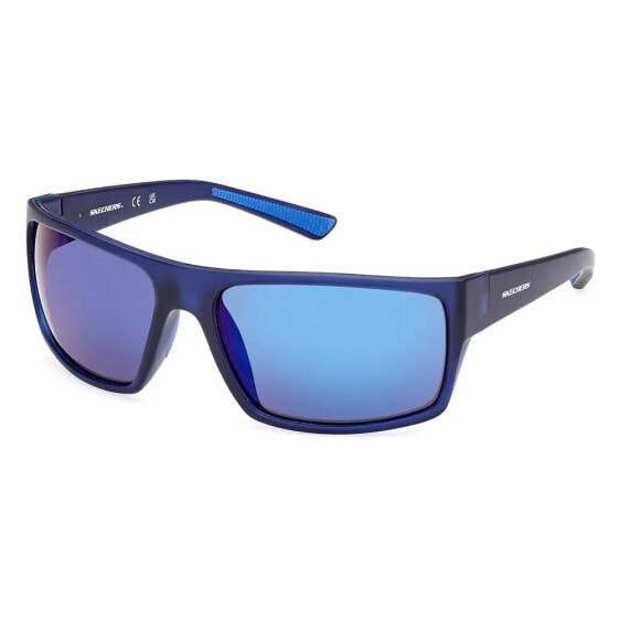 SKECHERS SE6292 Sunglasses