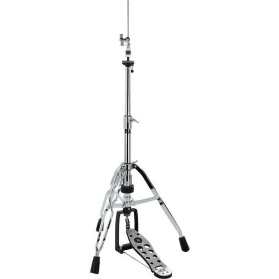 DrumCraft Series 6 Hi-Hat Stand