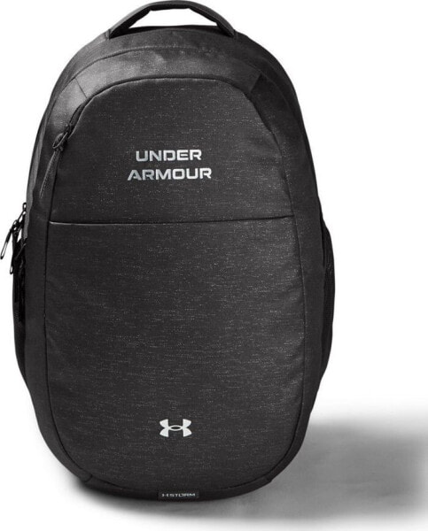 Under Armour Under Armour Signature Backpack 1355696-010 szary