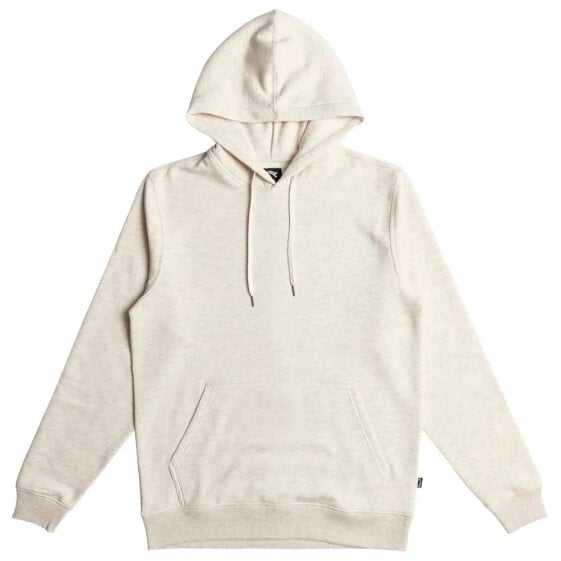 BILLABONG Arch hoodie