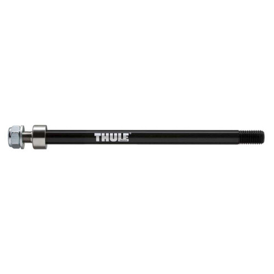 THULE Fatbike Axle Syntace 12 mmx217 Spare Part