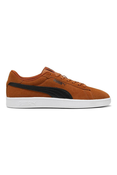 Кроссовки мужские PUMA Smash 3.0GeVолункариий Sneaker Ayakkabı 39098413