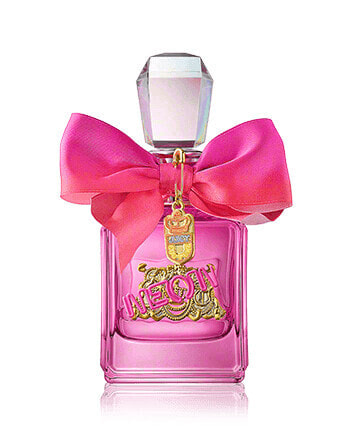 Juicy Couture Viva La Juicy Neon Eau de Parfum Spray